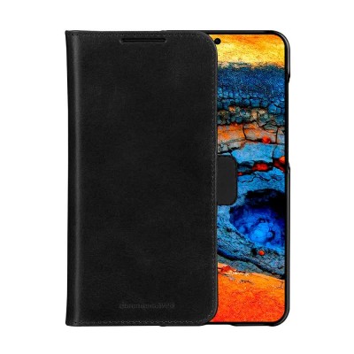 други,аксесоари,dbramante,lynge,protective,galaxy,s25,phone,case,black,(black)