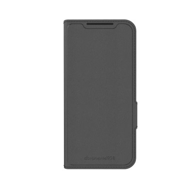 други,аксесоари,dbramante,oslo,pro,galaxy,a16,phone,case,grey,(black)
