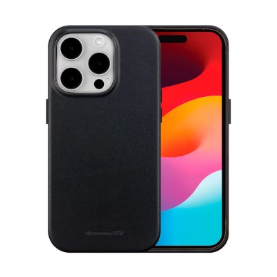 други,аксесоари,dbramante,roskilde,iphone,15,pro,max,phone,case,black,(black)