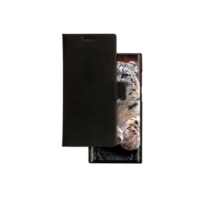други,аксесоари,dbramante,samsung,galaxy,s24,ultra,phone,case,black,(black)
