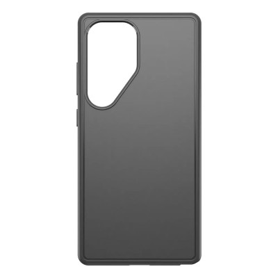 други,аксесоари,samsung,otterbox,symmetry,magnet,galaxy,s25,ultra,phone,case,black,(black)
