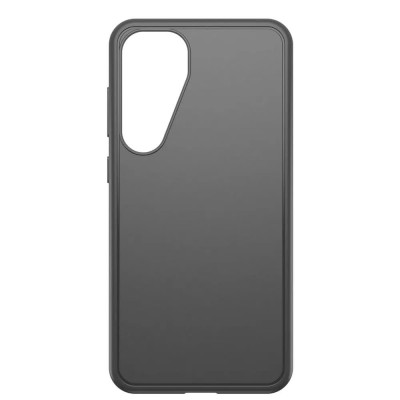 други,аксесоари,samsung,otterbox,symmetry,magnet,galaxy,s25+,phone,case,black,(black)