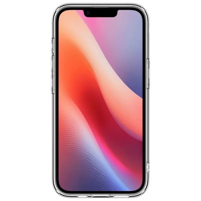 други,аксесоари,spigen,ultra,hybrid,mag,magsafe,iphone,16e,zero,phone,case,clear,(white)