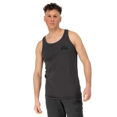 тениска,мъжки,тениски,lonsdale,dolton,sleeveless,t,shirt,anthracite,black,(black)