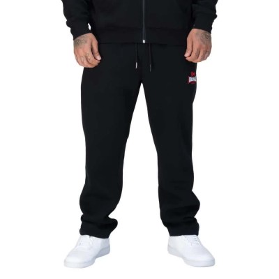 анцуг,футболни,анцузи,lonsdale,hemyock,tracksuit,pants,black,red,white