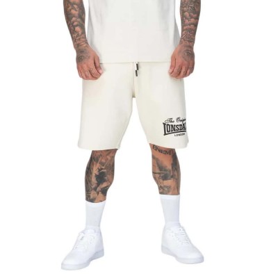 къси,панталони,мъжки,панталони,lonsdale,hulton,shorts,beige,(beige,black)