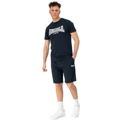 анцуг,мъжки,анцузи,lonsdale,moy,tracksuit,dark,navy,white,(blue)