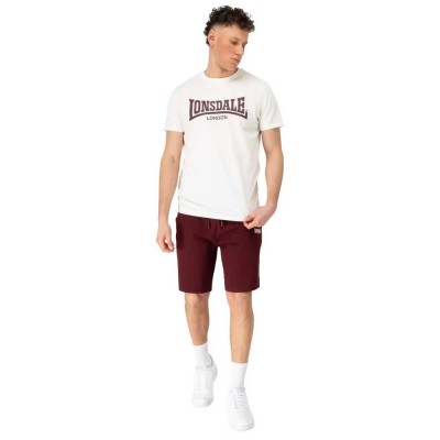 анцуг,мъжки,анцузи,lonsdale,moy,tracksuit,ecru,oxblood,(white)
