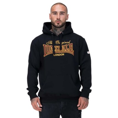 суичър,мъжки,пуловери,lonsdale,prestolee,hoodie,black,(black,yellow,oxblood)