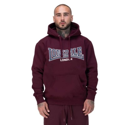 суичър,мъжки,пуловери,lonsdale,sellan,hoodie,purple,(oxblood,dark,navy,ecru)