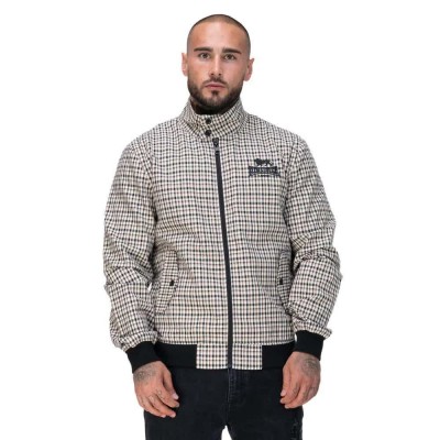яке,мъжки,якета,lonsdale,tregony,jacket,grey,(beige,black)