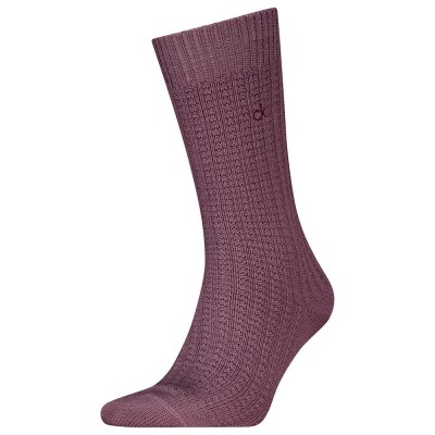 чорапи,мъжки,чорапи,calvin,klein,classic,socks,pink