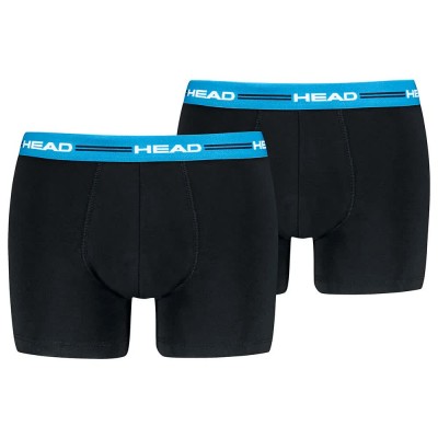 боксерки,мъжко,бельо,head,701234928,boxers,2,units,black,blue,(black)