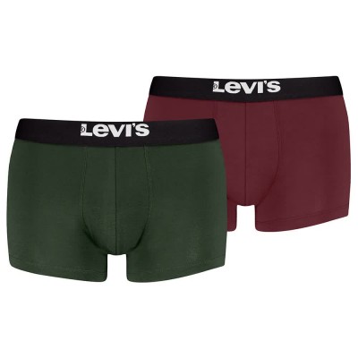 боксерки,мъжко,бельо,levi´s,®,701222844,boxers,2,units,green,red