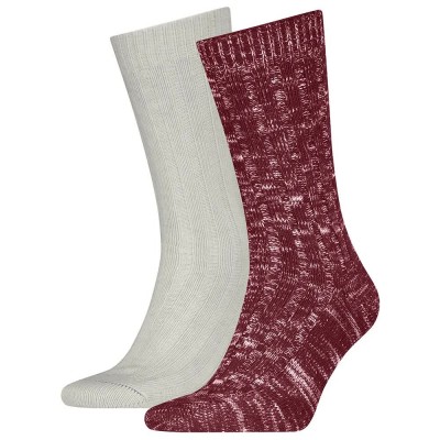 чорапи,мъжки,чорапи,levi´s,®,701235795,socks,2,pairs,red,grey