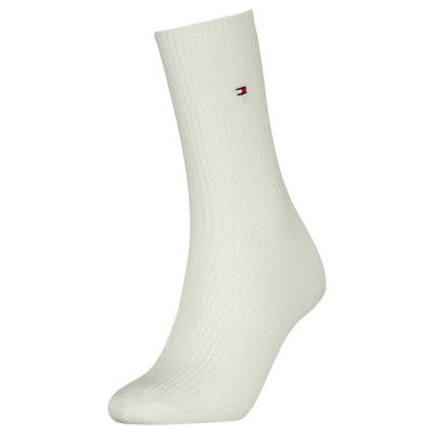 чорапи,дамски,чорапи,tommy,hilfiger,premium,cashmere,701236465,socks,off,white,(white)
