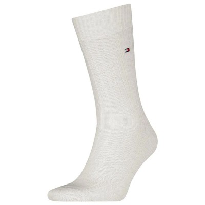 чорапи,мъжки,чорапи,tommy,hilfiger,premium,cashmere,socks,off,white,(white)