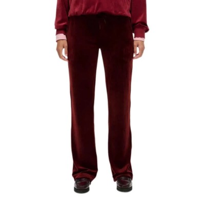 анцуг,дамски,панталони,superdry,country,club,velour,joggers,stanton,red,(red)