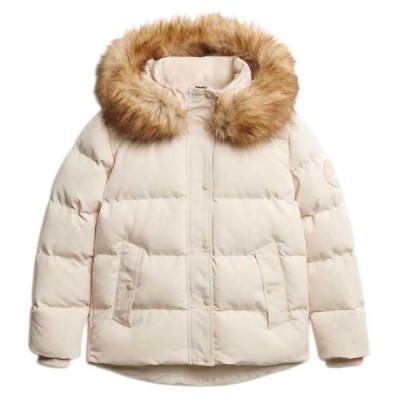 яке,дамски,якета,и,палта,superdry,everest,5,baffle,puffer,jacket,beige,(pink,tint)