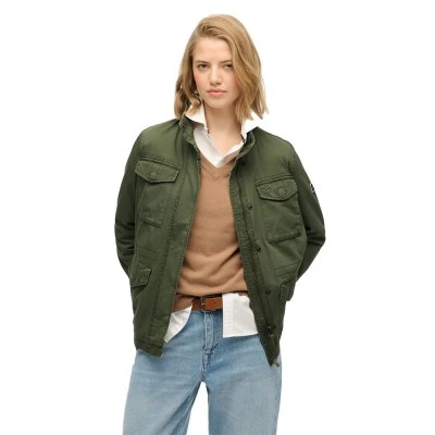 яке,мъжки,якета,дамски,якета,и,палта,superdry,m65,rookie,jacket,green,(dusty,olive,green)