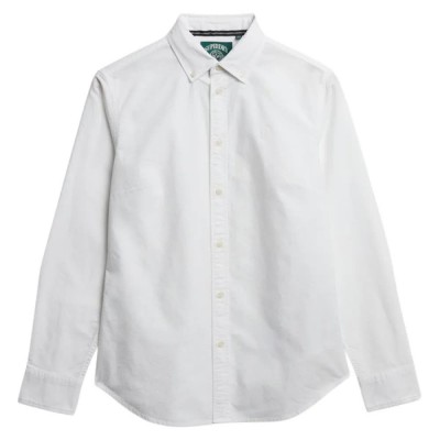 риза,с,дълъг,ръкав,дамски,ризи,superdry,slim,oxford,bd,long,sleeve,shirt,white,(optic,white,oxford)