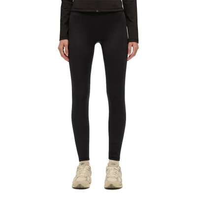 клин,дамски,клинове,дамски,чорапогащи,и,клинове,superdry,studios,leggings,black,(black)