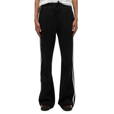 анцуг,дамски,панталони,superdry,studios,stripe,straight,sweat,pants,black,(black)