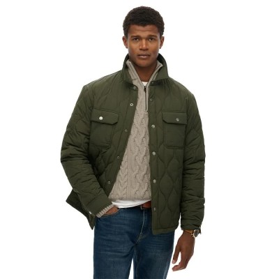 мъжки,якета,дамски,якета,и,палта,superdry,surplus,liner,overshirt,green,(surplus,goods,olive,green)