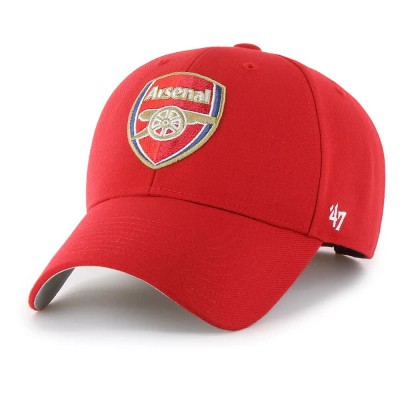 шапка,всички,шапки,47,epl,arsenal,fc,mvp,cap,red