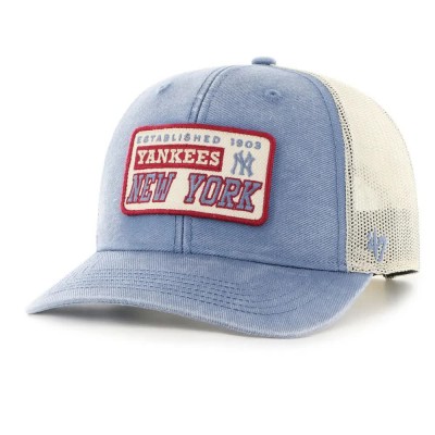 тениска,мъжки,тениски,47,mlb,new,york,yankees,canteen,short,sleeve,t,shirt,vapor