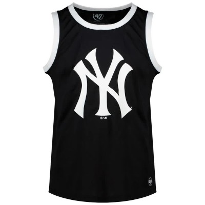 тениска,мъжки,тениски,дамски,тениски,47,mlb,15126098,new,york,yankees,sleeveless,t,shirt,black,(jet,black)
