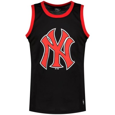 тениска,мъжки,тениски,дамски,тениски,47,mlb,15126099,new,york,yankees,sleeveless,t,shirt,black,(jet,black)