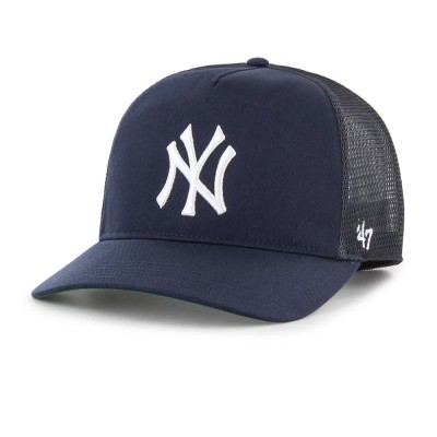 шапка,всички,шапки,47,mlb,new,york,yankees,mesh,hitch,cap,navy,(blue)