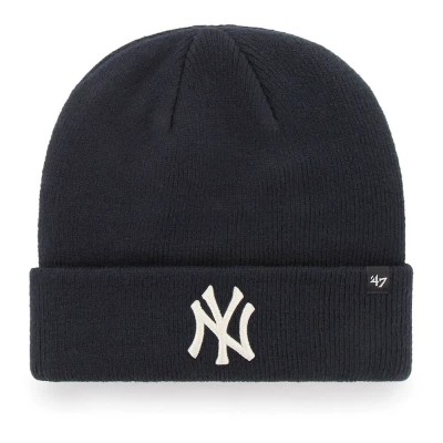 шапка,всички,шапки,47,mlb,new,york,yankees,raised,cap,navy