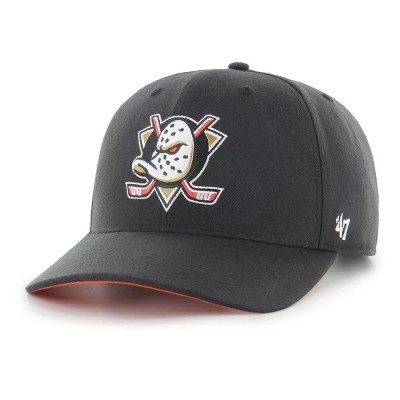 шапка,всички,шапки,47,nhl,anaheim,ducks,cold,zone,mvp,dp,cap,black,(black)