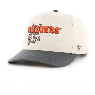 шапка,всички,шапки,47,nascar,sure,shot,tt,hitch,cap,natural,(beige)