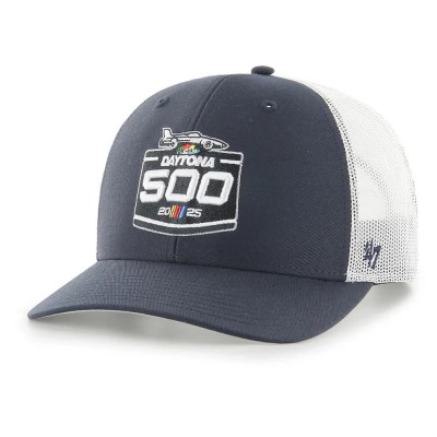 шапка,всички,шапки,47,nascar,trucker,cap,navy,nya,(blue)