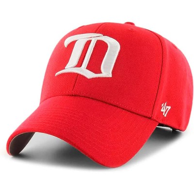 шапка,всички,шапки,47,nhl,detroit,red,wings,mvp,cap,red,(red)