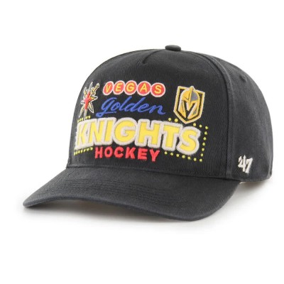 шапка,всички,шапки,47,nhl,vegas,golden,knights,charlton,hitch,rf,cap,black