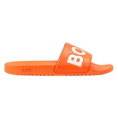 мъжки,джапанки,и,чехли,boss,aryeh,slid,npvlg,10251721,slides,orange,(bright,orange)