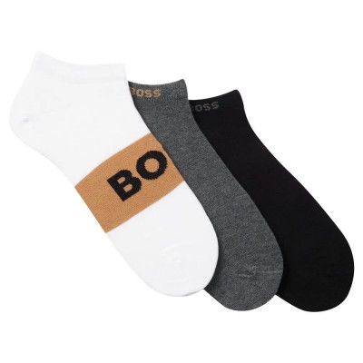 чорапи,мъжки,чорапи,boss,50543482,socks,3,pairs,960,open,miscellaneous