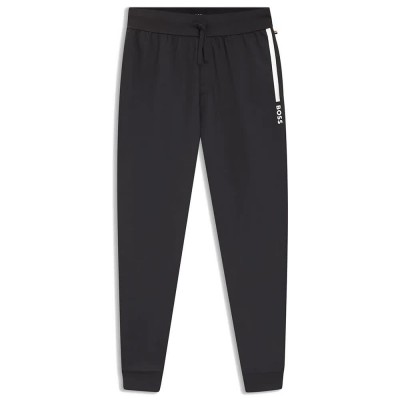 панталони,мъжки,панталони,boss,authentic,pants,dark,grey