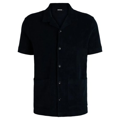 мъжки,блузи,с,яка,boss,c,powell,22,polo,dark,blue,(blue)