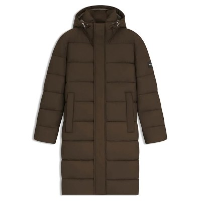 яке,мъжки,якета,boss,cenuto,10266335,01,jacket,green,(open,green)