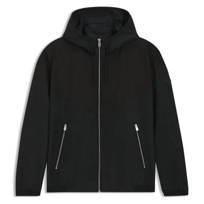 яке,мъжки,якета,boss,cireno,4,10272507,01,jacket,black