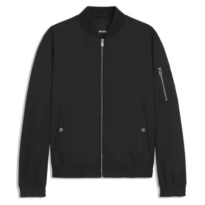 яке,мъжки,якета,boss,comber,253,10272351,01,jacket,black