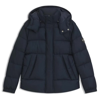 яке,мъжки,якета,boss,corbinian5,10243820,01,jacket,dark,blue,(blue)