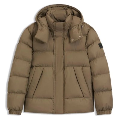 яке,мъжки,якета,boss,corbinian5,10243820,01,jacket,open,brown