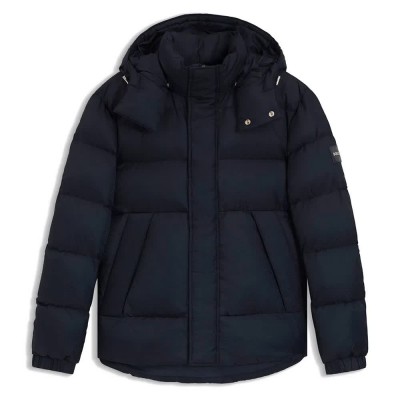 яке,мъжки,якета,boss,corbinian5,10275779,01,jacket,dark,blue,(blue)