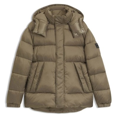 яке,мъжки,якета,boss,corbinian5,10275779,01,jacket,open,brown,(brown)